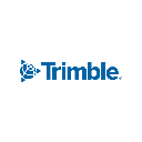 Trimble