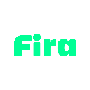 Fira
