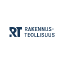 Rakennusteollisuus
