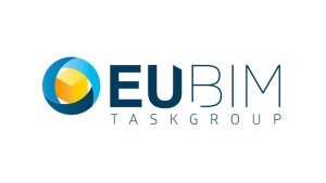 eubim-task-group