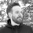 Tilaajaohje v0.9 kommentoitavana