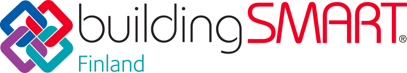 buildingSMART Finlandin toiminnassa mukana